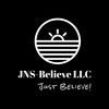 jnsbelieve
